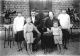 20Fam in 't Zandt-Zanders-Lenders 1932.jpg