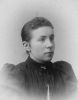 Beatrix Petronella Hubertina Hutgens